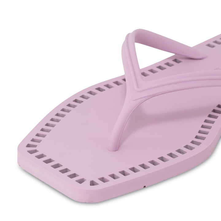 ct37001g-14000-650_3.jpg?ts=20220504182901