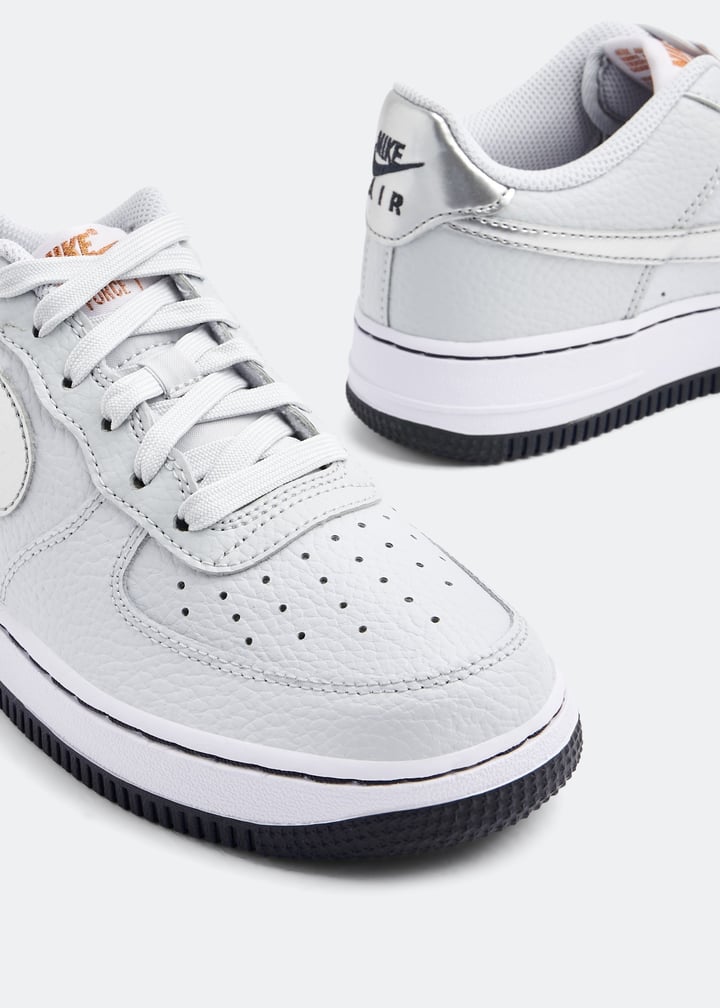 ct3839-004_3.jpg?ts=20221018121011