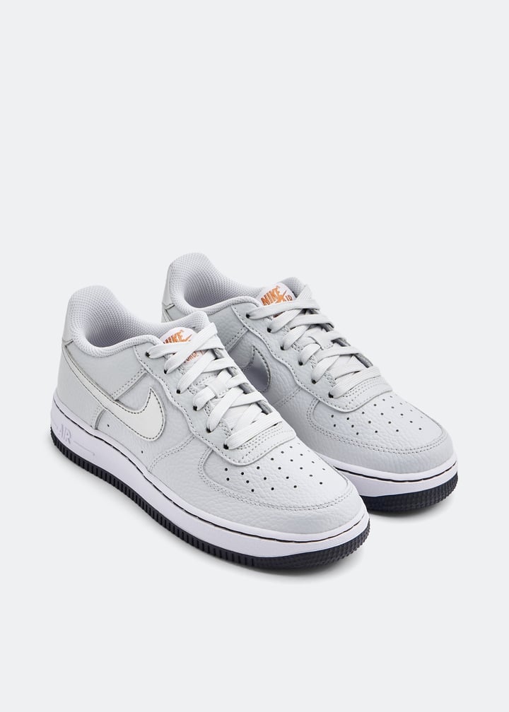 ct3839-004_4.jpg?ts=20221018121011