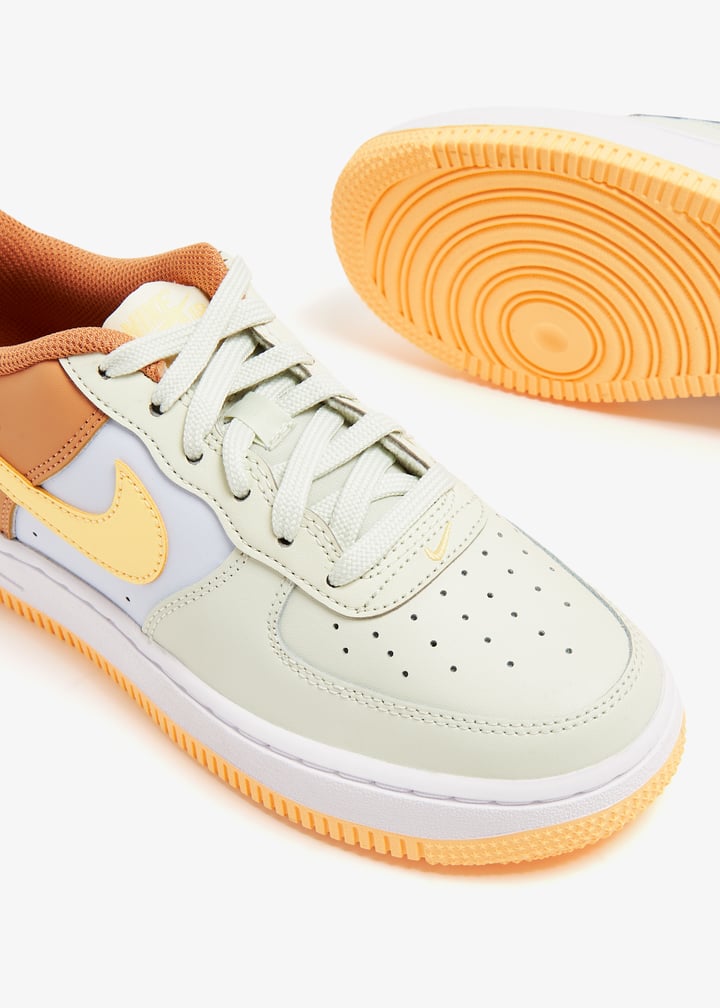 ct3839-006_3.jpg?ts=20231025050144