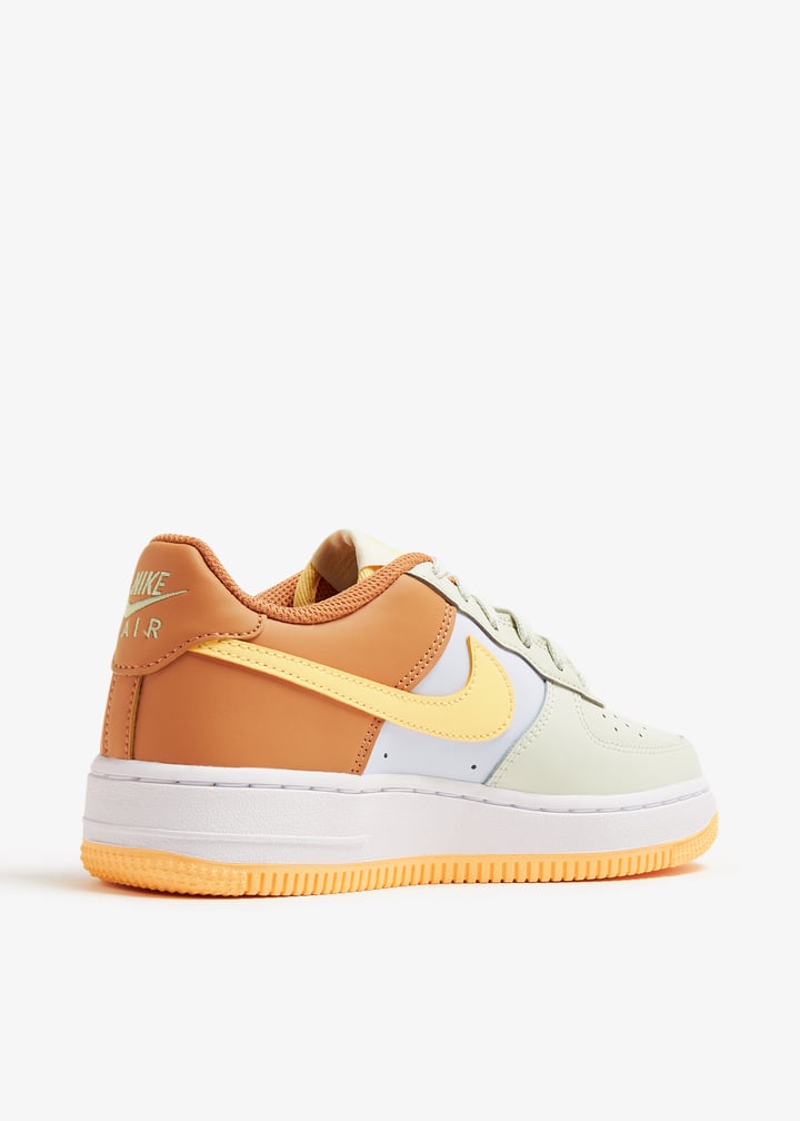 ct3839-006_4.jpg?ts=20231025050144