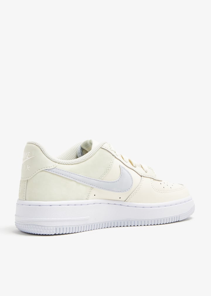 ct3839-110_4.jpg?ts=20231117033041