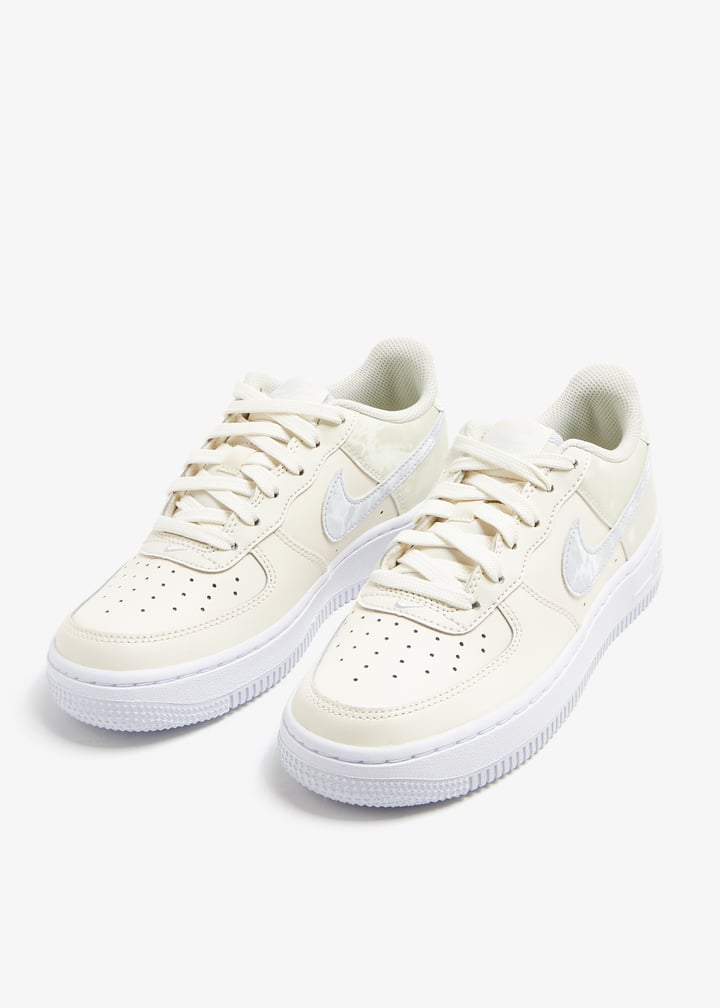 ct3839-110_5.jpg?ts=20231117033041