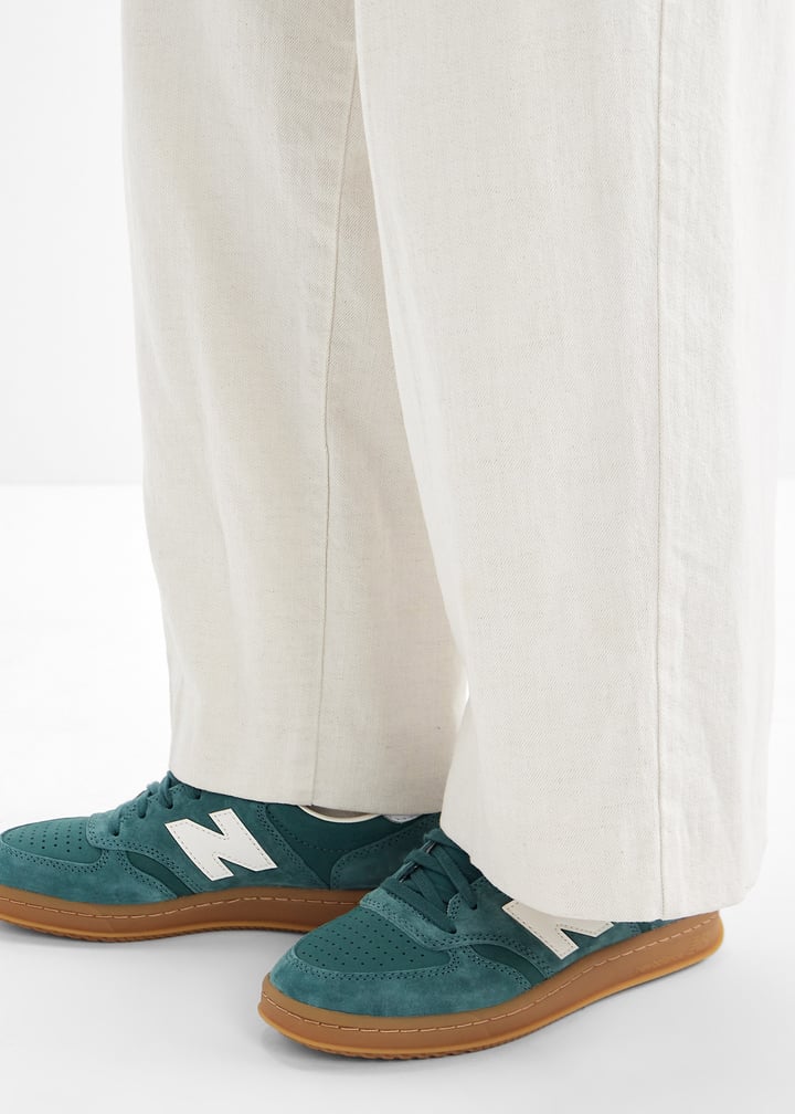 ct500aa-333_3.jpg?ts=20250130031616