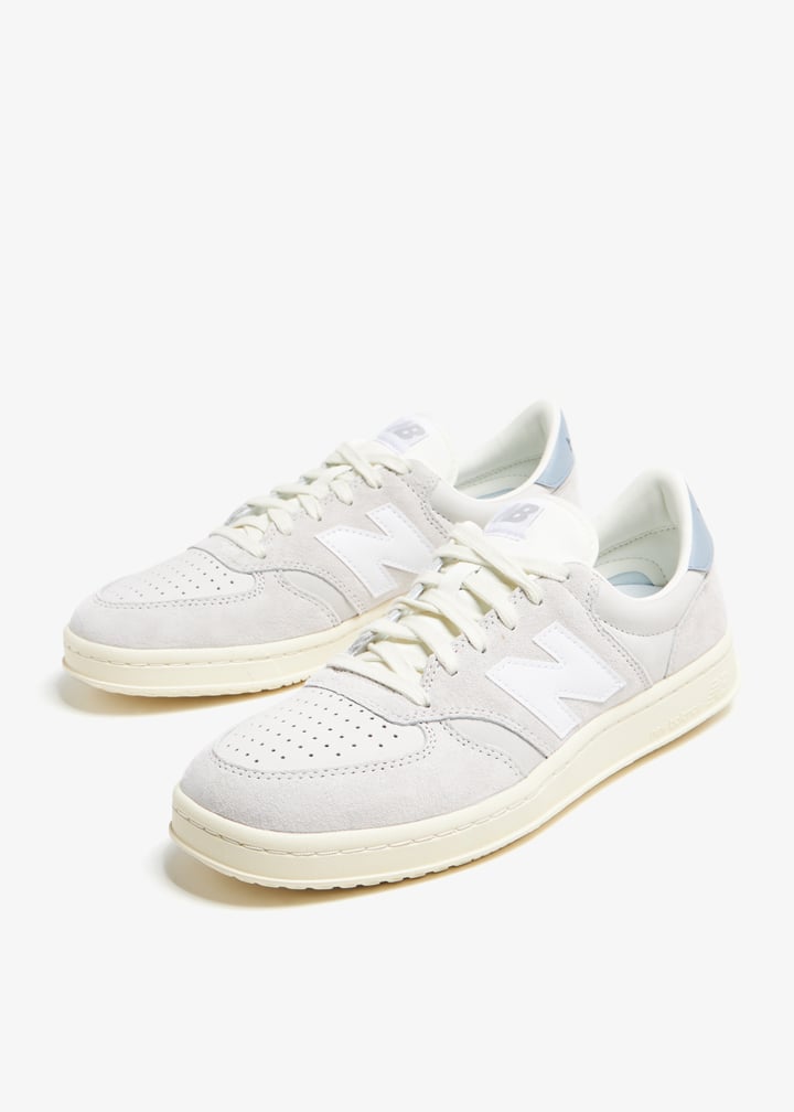 靴 new balance CT500 T500 - New Balance