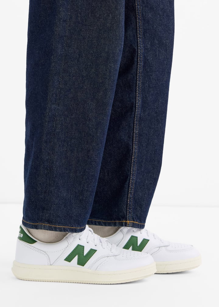 ct500clc-100_3.jpg?ts=20250924030733