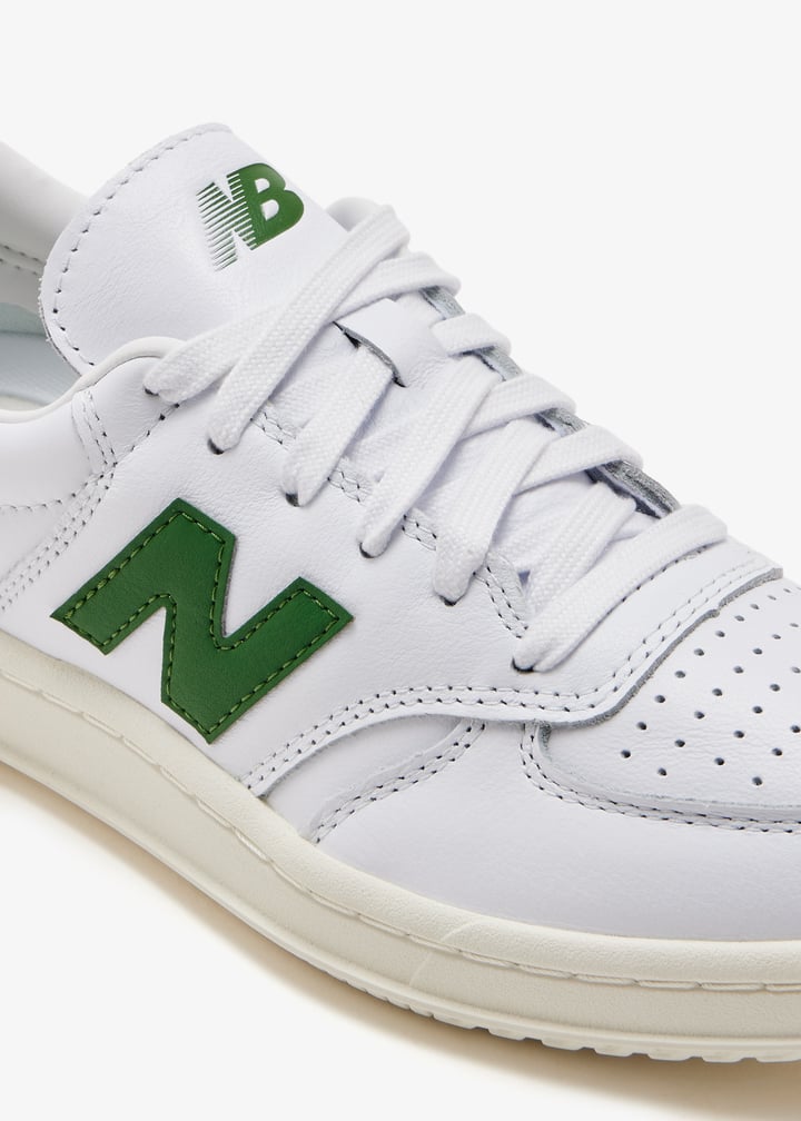 ct500clc-100_5.jpg?ts=20250924030733