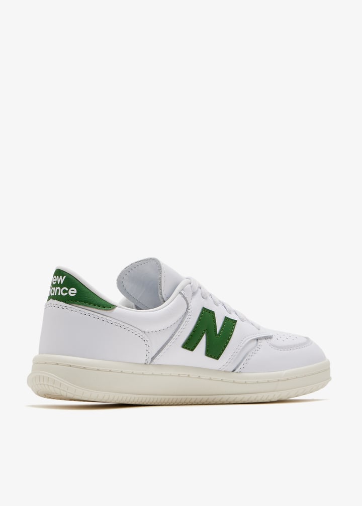 ct500clc-100_6.jpg?ts=20250924030733