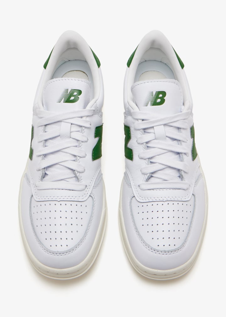 ct500clc-100_7.jpg?ts=20250924030733