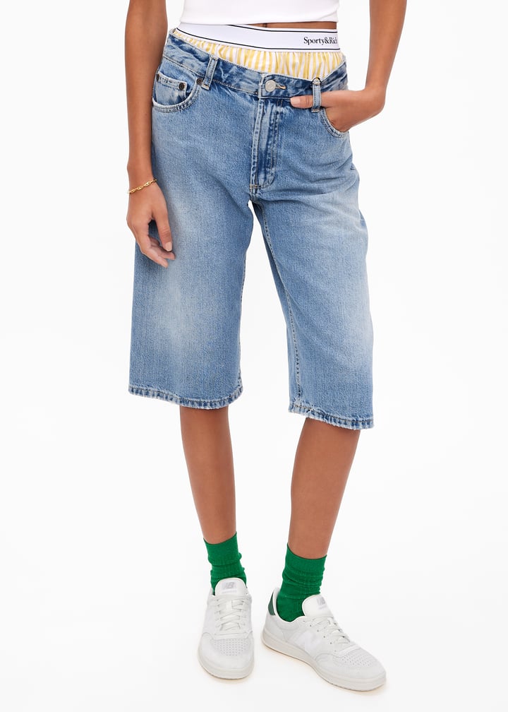 ct500grn-030_3.jpg?ts=20240724034543