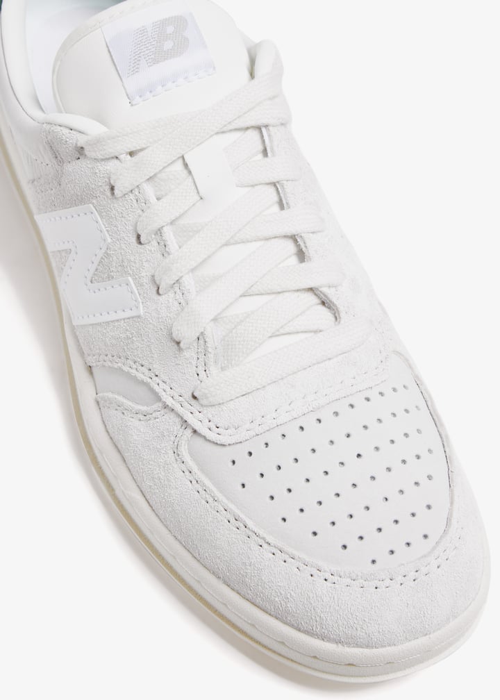 ct500grn-030_5.jpg?ts=20240724034543