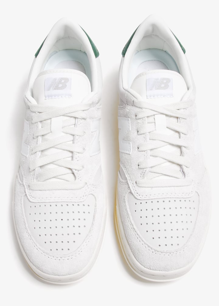 ct500grn-030_7.jpg?ts=20240724034543