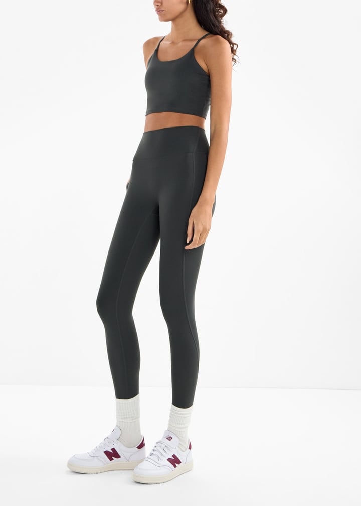 ct500lpb-100_3.jpg?ts=20250723094442