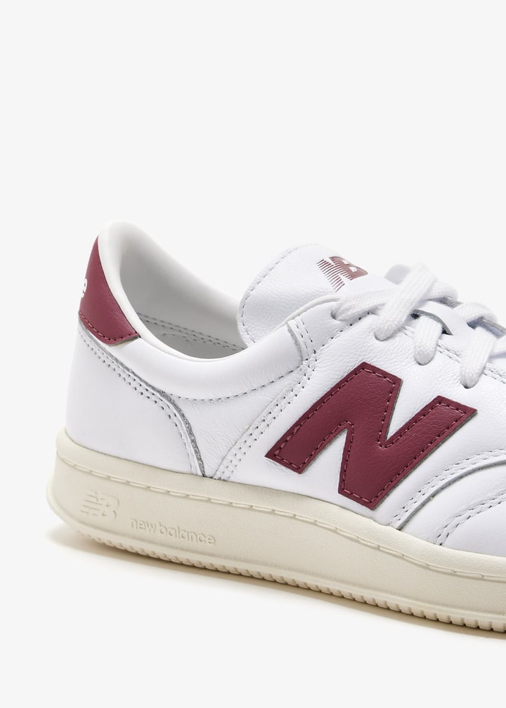 ct500lpb-100_5.jpg?ts=20250723094442