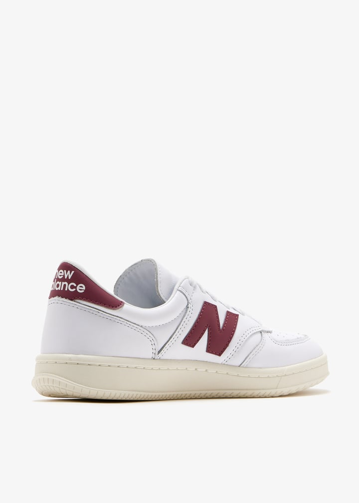 ct500lpb-100_6.jpg?ts=20250723094442