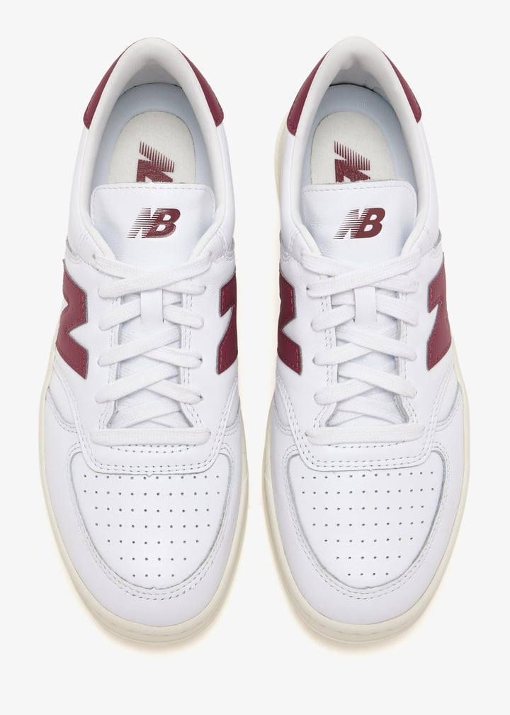 ct500lpb-100_7.jpg?ts=20250723094442