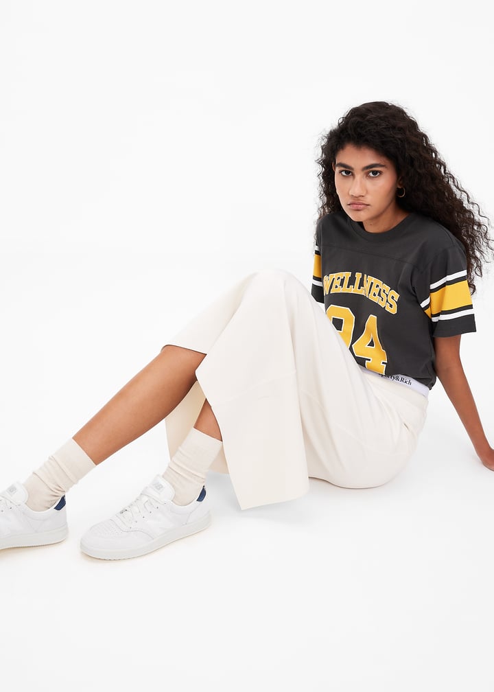 ct500nav-030_3.jpg?ts=20240724034544