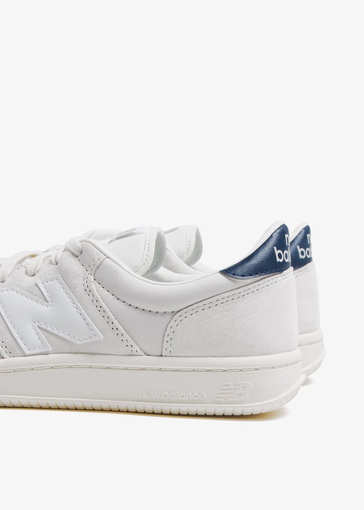 ct500nav-030_5.jpg?ts=20240724034543