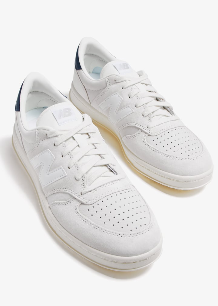 ct500nav-030_7.jpg?ts=20240724034543