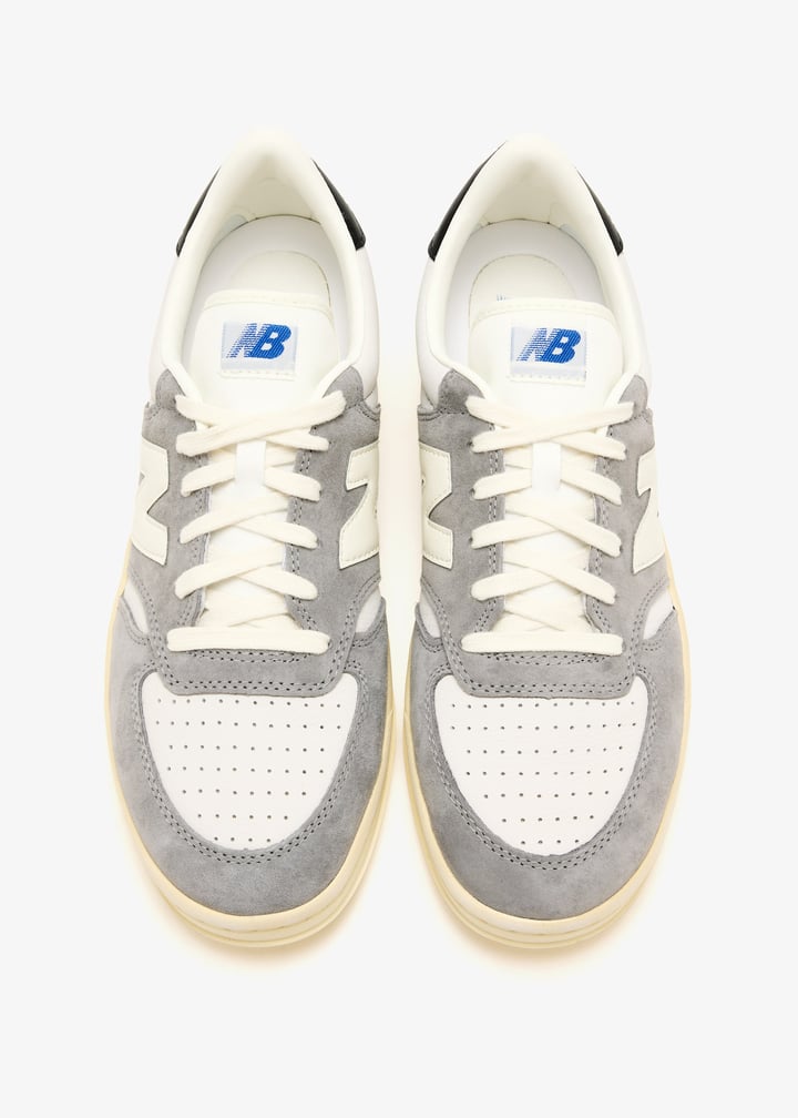 ct500oga-057_7.jpg?ts=20250506030752