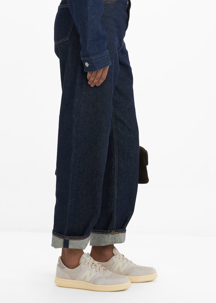 ct500sna-074_3.jpg?ts=20250827040522