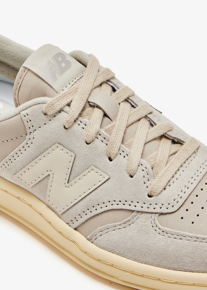 ct500sna-074_5.jpg?ts=20250827040522