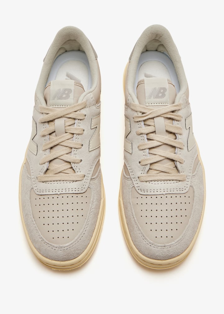 ct500sna-074_7.jpg?ts=20250827040522