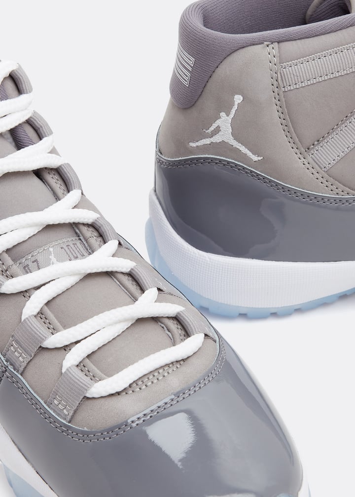 ct8012-005_3.jpg?ts=20220504182902