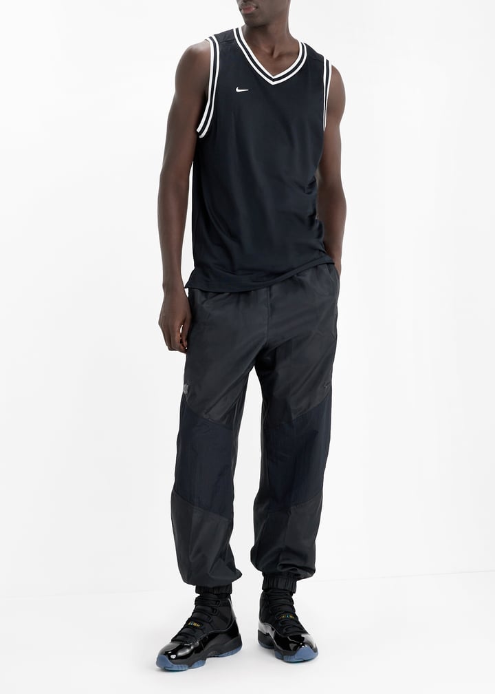 ct8012-047_2.jpg?ts=20251008031124