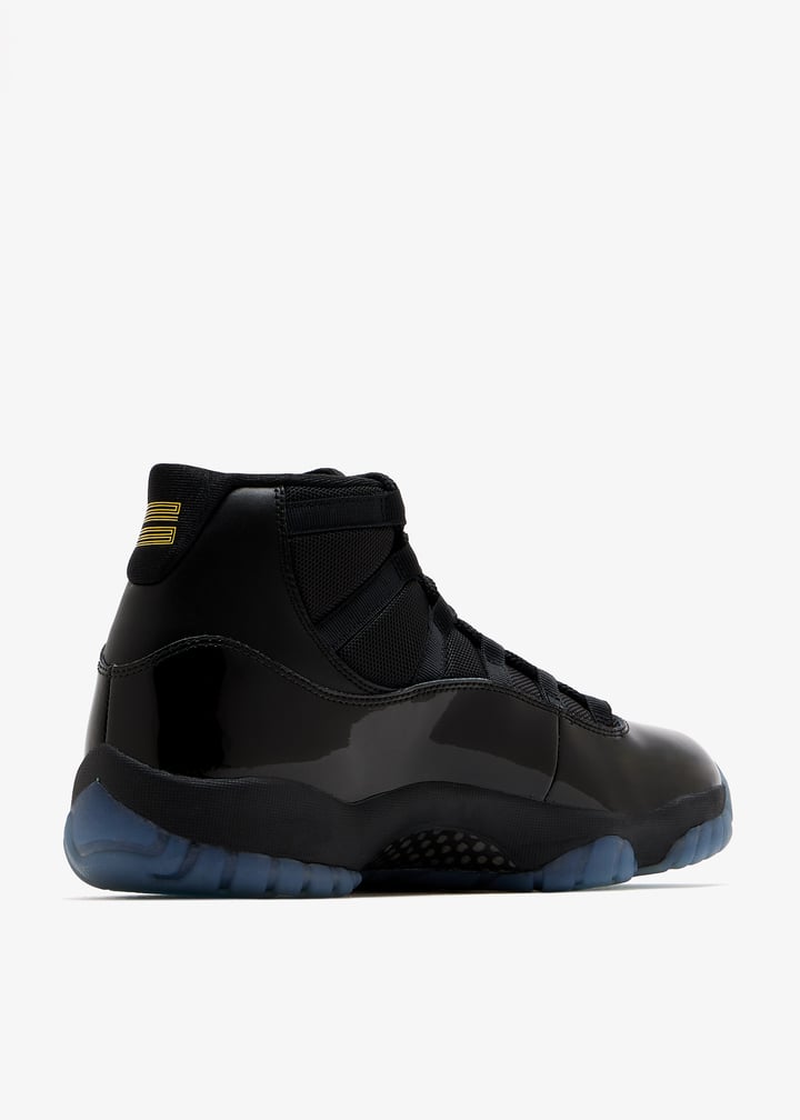 ct8012-047_6.jpg?ts=20251008031124