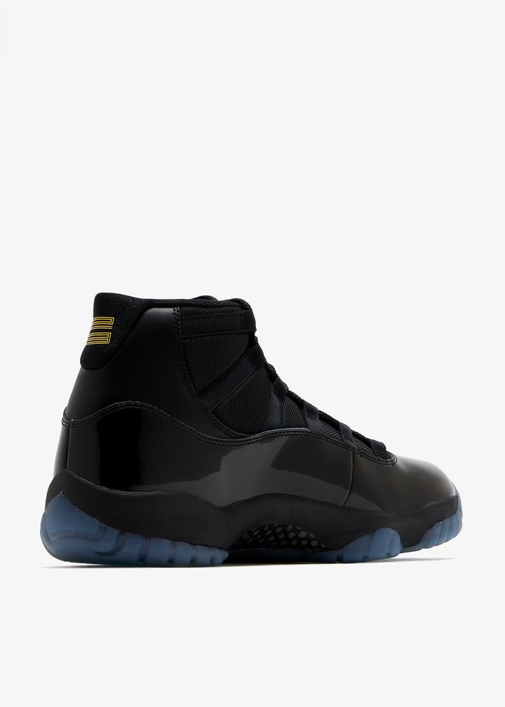 ct8012-047_6.jpg?ts=20260302201127