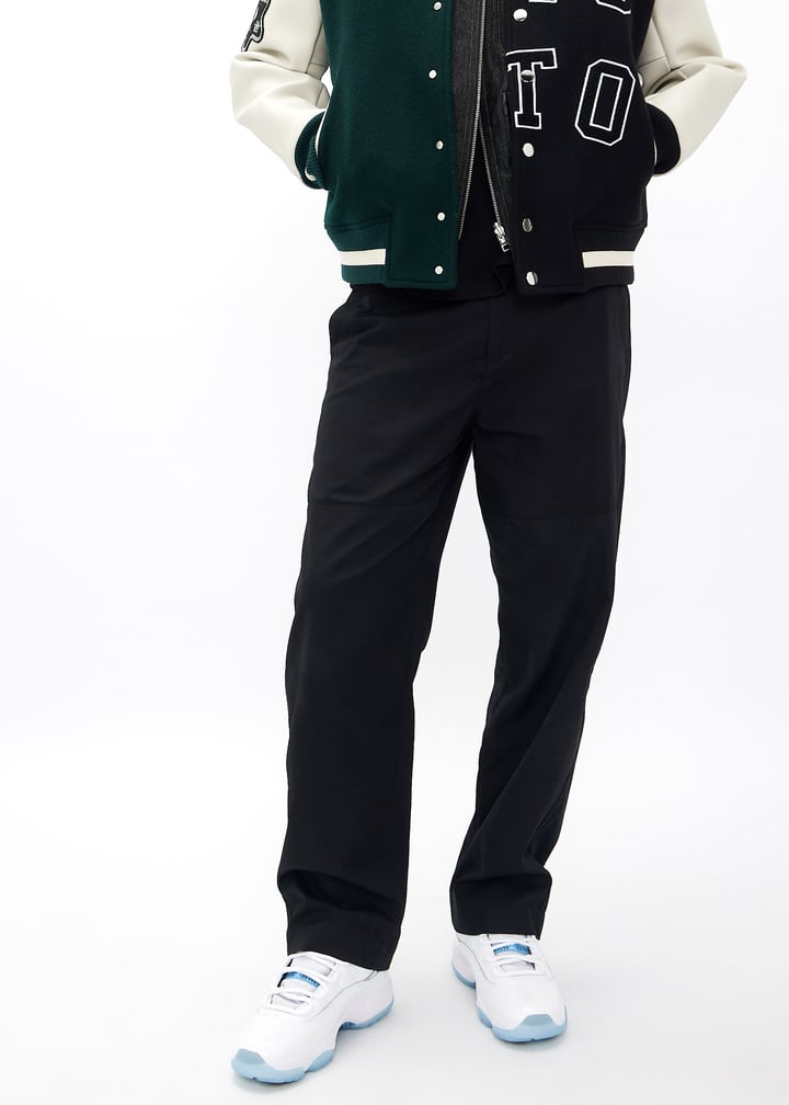 ct8012-104_2.jpg?ts=20241008035022