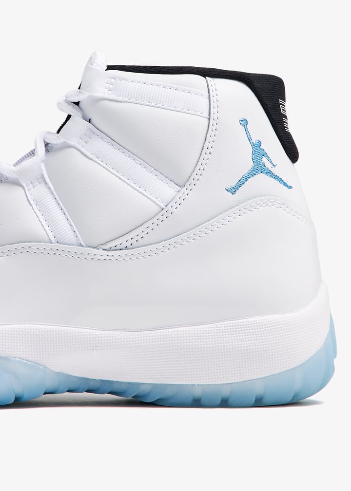 ct8012-104_5.jpg?ts=20241008035022