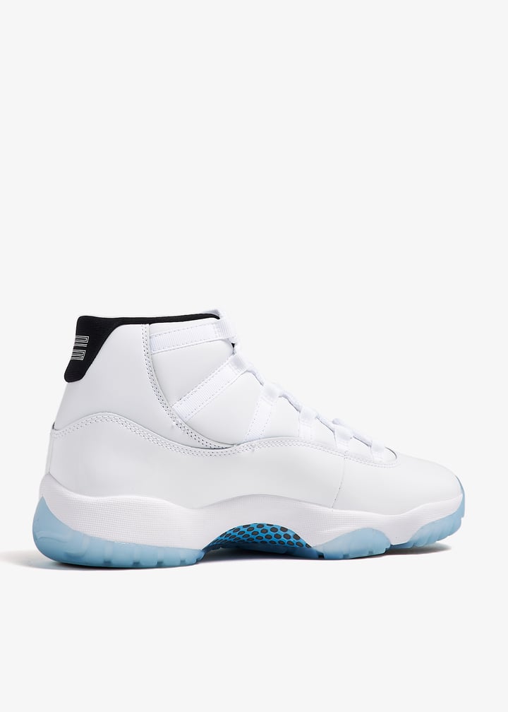 ct8012-104_6.jpg?ts=20241008035022