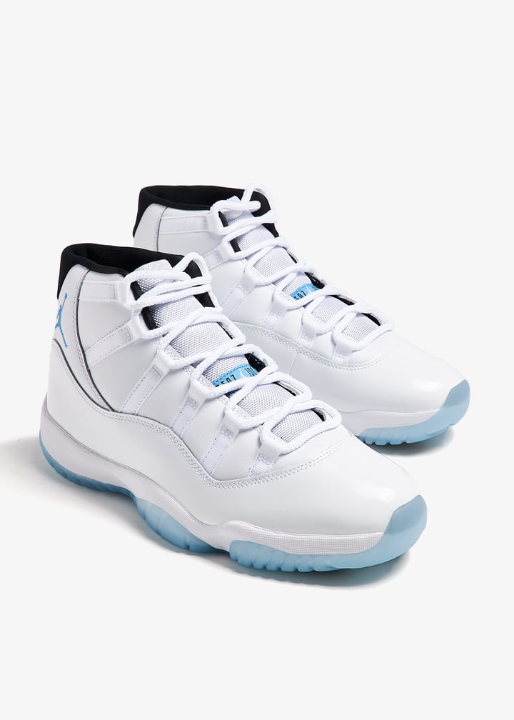 ct8012-104_7.jpg?ts=20241008035022