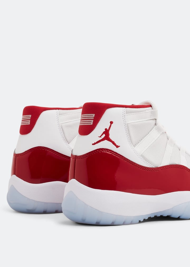 新品未使用 NIKE AIR JORDAN 11 RETRO Jordan 11 Retro Low GS 72-10 for Sale | Authenticity