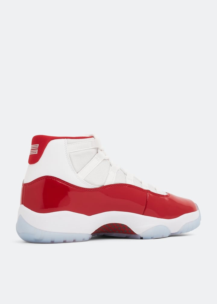 ct8012-116_3.jpg?ts=20220920030510