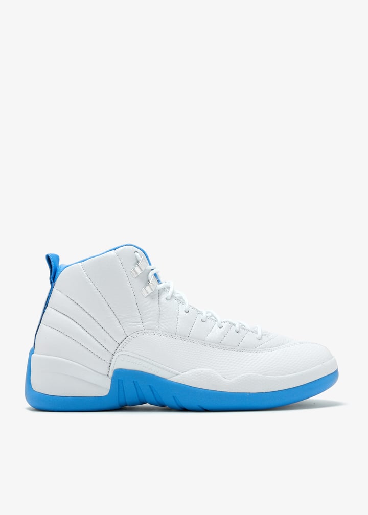 ct8013-112_1.jpg?ts=20250328032015