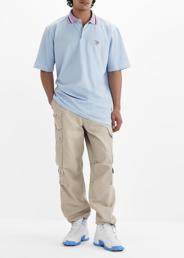 ct8013-112_2.jpg?ts=20250328032015