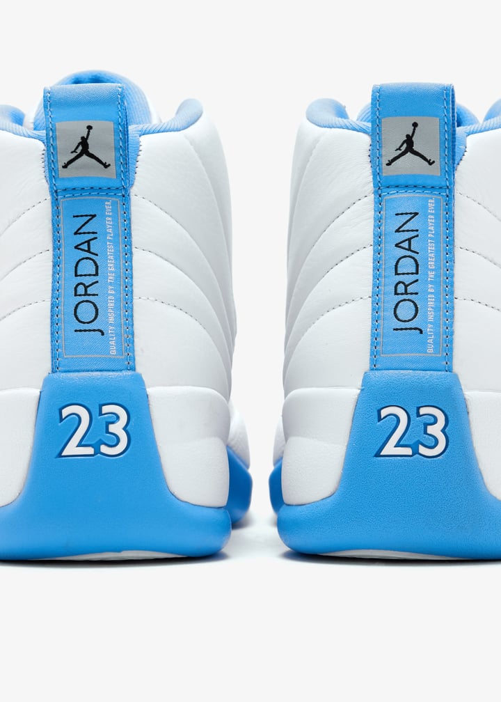 ct8013-112_5.jpg?ts=20250328032015