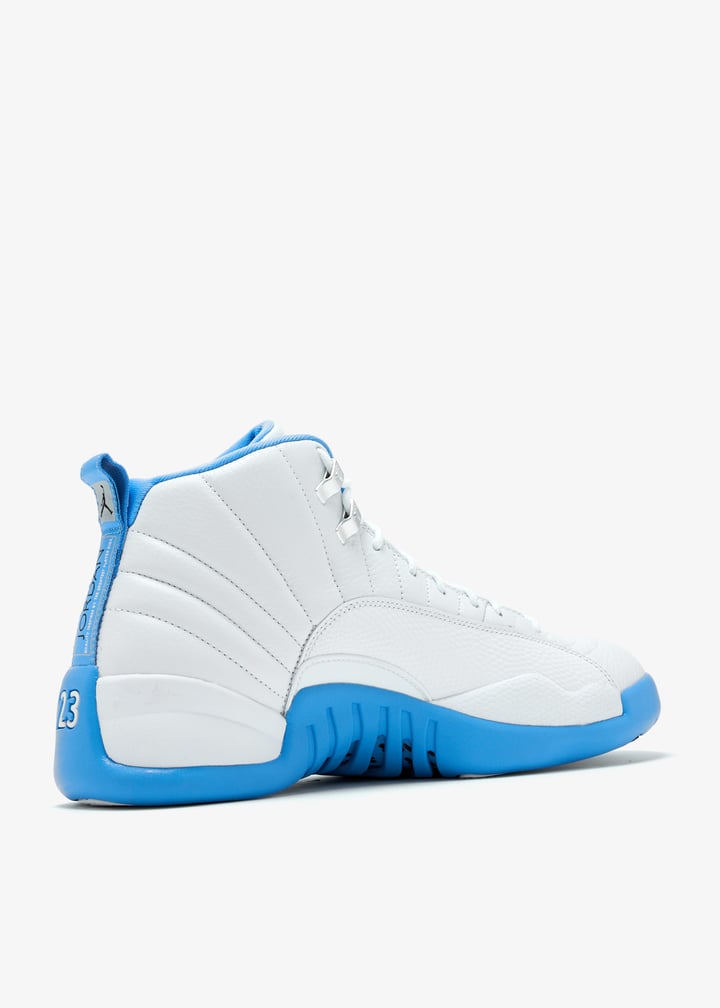 ct8013-112_6.jpg?ts=20250328032015