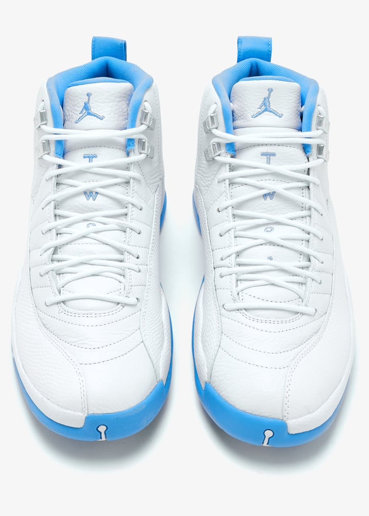 ct8013-112_7.jpg?ts=20250328032015