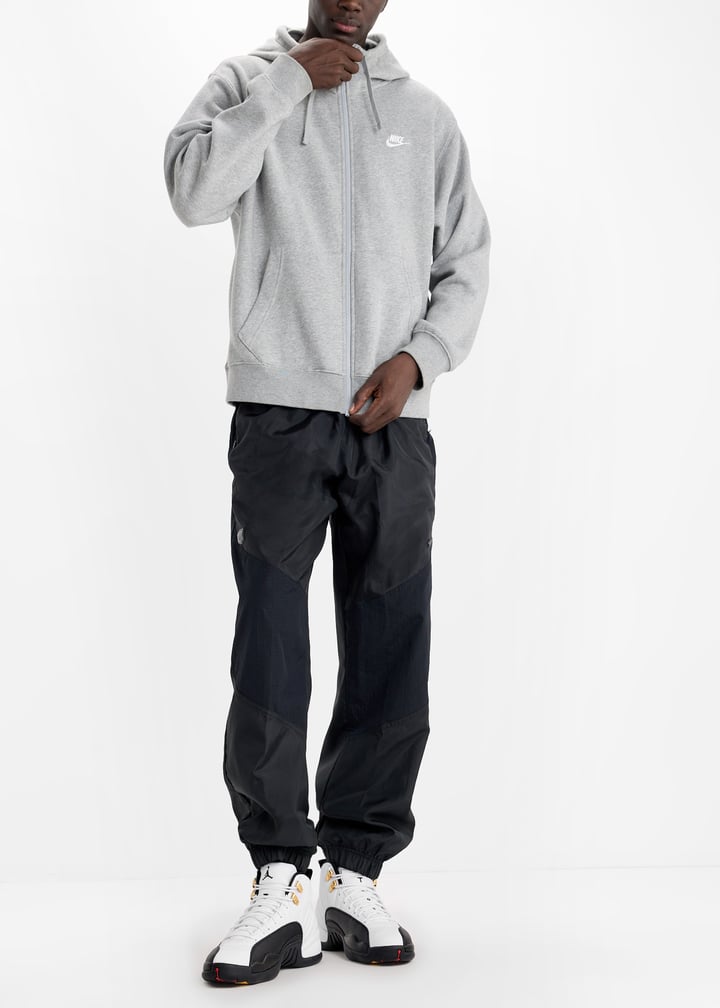 ct8013-117_2.jpg?ts=20260302201128