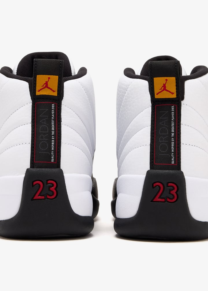 ct8013-117_5.jpg?ts=20251008031125