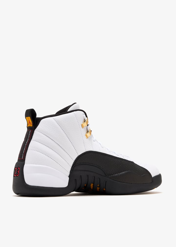 ct8013-117_6.jpg?ts=20251008031125