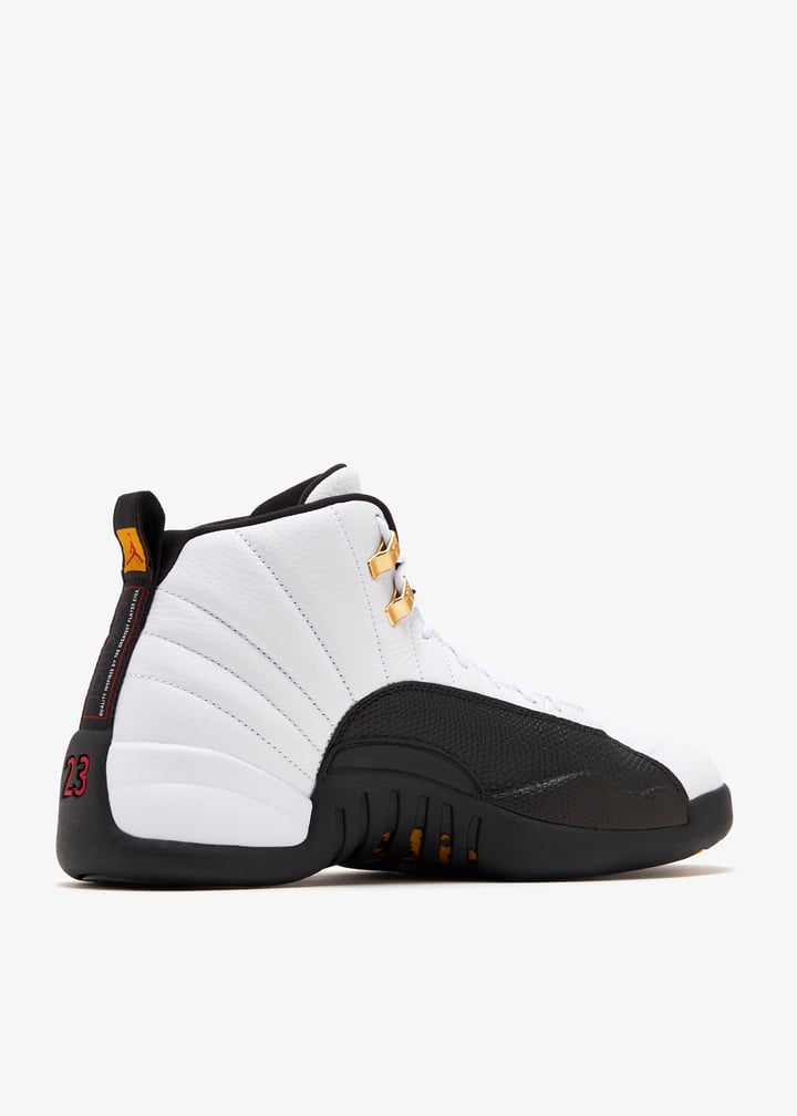 ct8013-117_6.jpg?ts=20260302201128