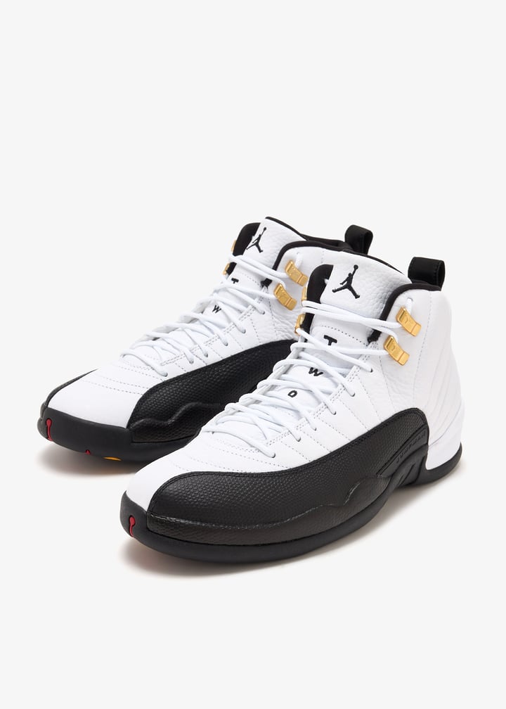 ct8013-117_7.jpg?ts=20251008031125