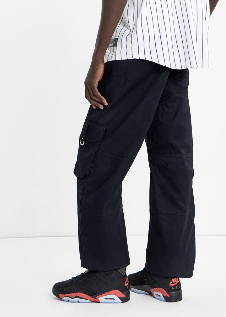 ct8529-001_2.jpg?ts=20260302201130