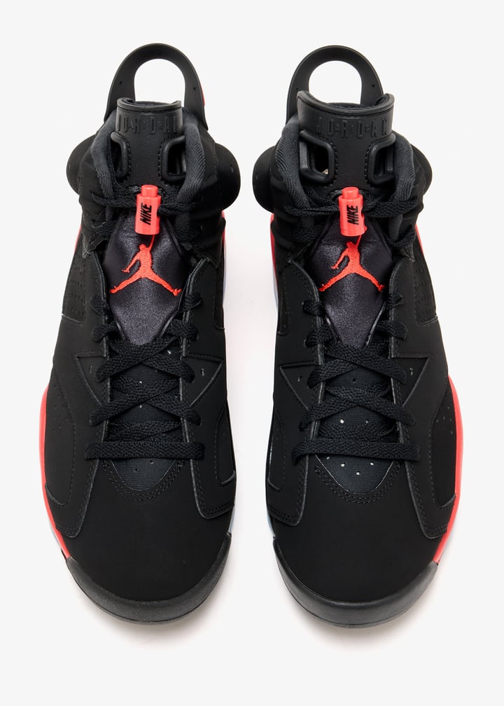 ct8529-001_7.jpg?ts=20260302201130