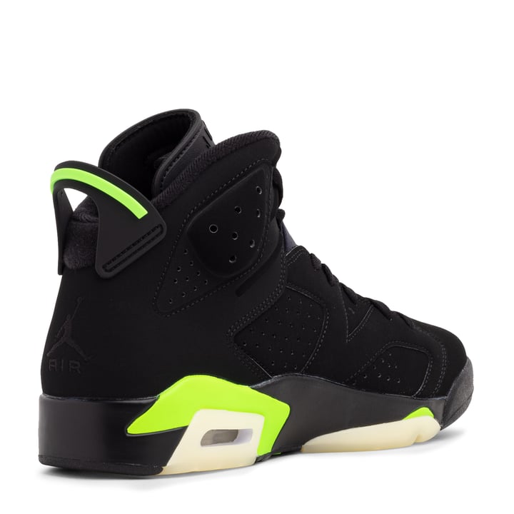 ct8529-003_2.jpg?ts=20220504182903